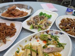 -粤·向群饭店(龙津东路总店)