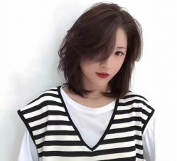 -悦SALON