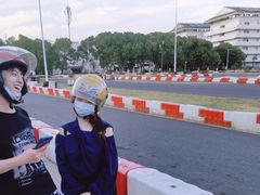 -赛卡联盟WSK卡丁车俱乐部