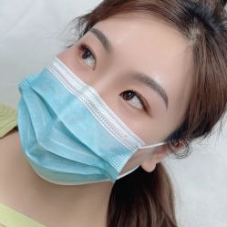 -JONMAVIN·美学