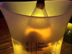 -胡桃里乐队酒馆(农科路店)