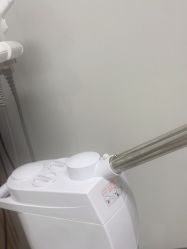 -悟空祛痘·诺奖技术专业店