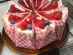 -司小禾·手作(舟山宝龙店)