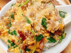 -如意坊美食(华兴一街店)