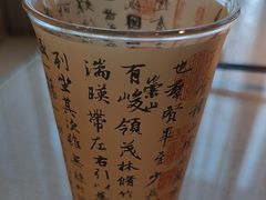 -春熙小馆(乘风庄店)