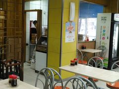 -刘长兴(三牌楼店)