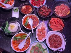 -纯K(打浦桥店)