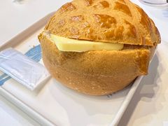 -柠檬树茶餐厅(海雅缤纷城店)