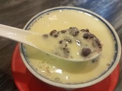-玫瑰甜品(文明路店)