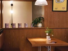 -CURRY YA 熟成咖哩專門店(深圳湾万象城店)