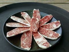 android_upload_pic-牛村烤肉餐厅.自助烤肉