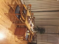 android_upload_pic-拂晓山房·私房川菜(西门店)