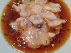-蟹盛(上海白玉兰广场店)