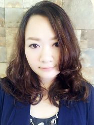 点击看大图 img_2084-韩逸龙霆Hair Design Studio