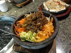 -韩小悦牛排烤肉无限续(遂宁万达店)