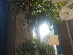 -唐廊烤鸭店(工体店)