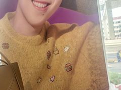 -麦当劳(虹梅路地铁站店)