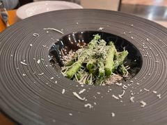 -北辰洲际酒店·IT MAMA意式家味餐厅