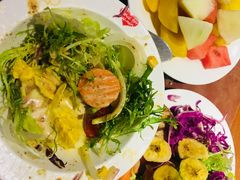 -米斯特比萨(罗斯福店)