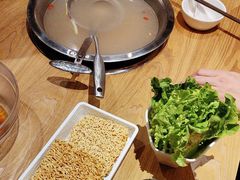 -烹湘·鲜炒湖南土菜(海珠店)