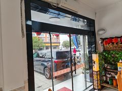 -胡老三家土菜馆·老店地方特色菜·招牌茅山地锅老鹅