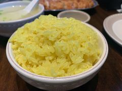 -章记星洲 · 新加坡餐厅(望京店)