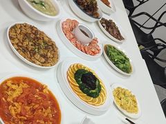 -天鹅到家·保姆月嫂育儿嫂(总店)