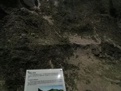 -房山世界地质公园博物馆