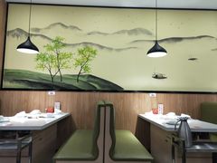 卡座-古乐牛香·鲜牛肉牛杂火锅(千灯店)