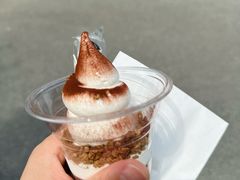 -比斯特上海购物村精品奥特莱斯