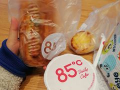 -85度C(苏州石路店)