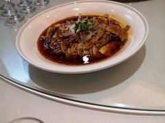 -大蓉和(一品天下店)
