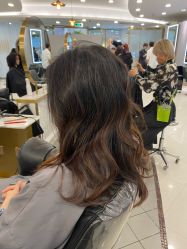 -八佰伴8008星级形象店