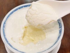 -仁信老铺甜品(北京路店)
