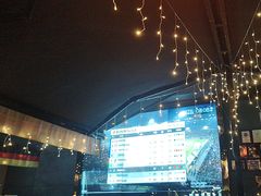 -haxnbauer海森堡德国餐厅(深圳coco店)