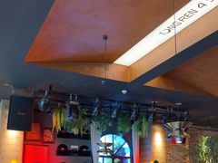 -同仁四季椰子鸡(无锡滨湖万象汇店)