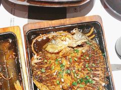 -一棠龙虾•王牌虾球(楚河汉街店)