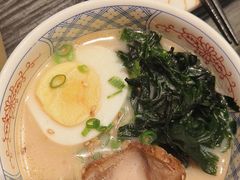 -AJIYA·池袋日式烧肉自助(天津万象城店)