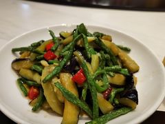 -五七小李子油焖大虾(总店)