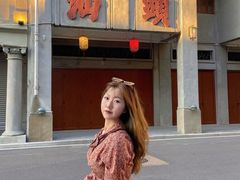 -十二中草莓冰·红豆沙冰屋(十二中店)