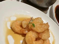 -茉里粤菜(皇姑万象汇店)