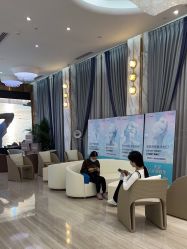 -深圳美莱医疗美容医院