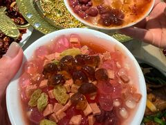 -川人百味(亿合城店)