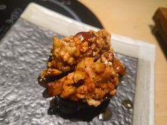 -沼津港精致料理·寿喜烧·烧鸟(漕河泾印象城店)