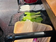 -哥老官重庆美蛙鱼头(虹口龙之梦店)
