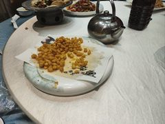 -清真•蜀风园(丁字沽总店)