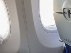 -上海浦东国际机场-T2航站楼