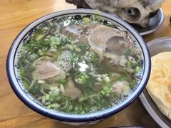-夏家合汁(天润花园小区店)
