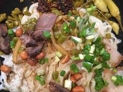 -三品王(万象城店)