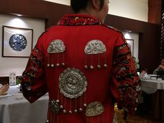-贵州大厦贵州厅(樱花园西街店)